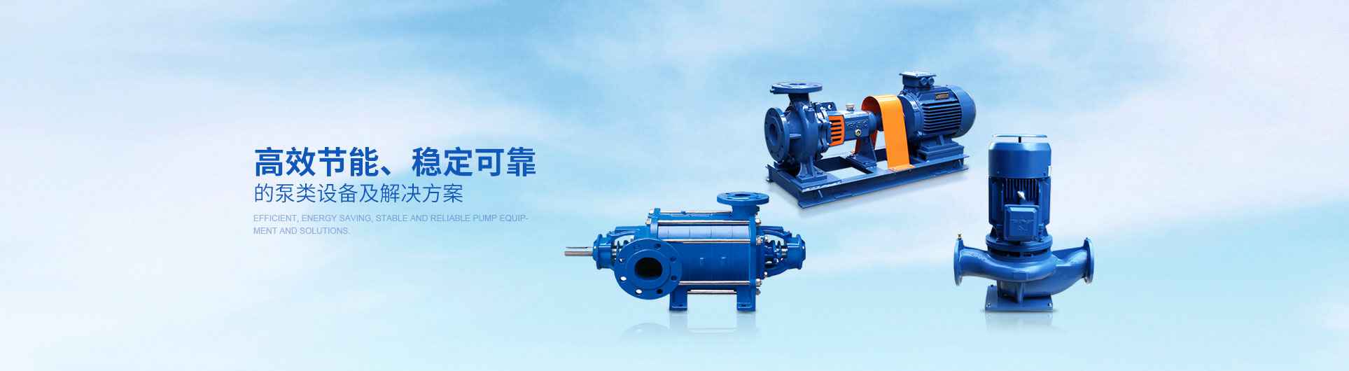 华体·网站在线登入官网-华体(中国)
