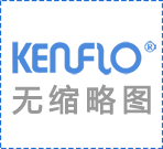 华体·网站在线登入官网-华体(中国)轴承润滑的七种方式