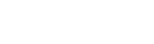 华体·网站在线登入官网-华体(中国)logo