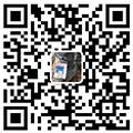 华体·网站在线登入官网-华体(中国)二维码