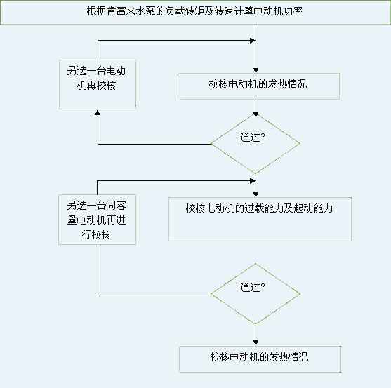 华体·网站在线登入官网-华体(中国) 图片