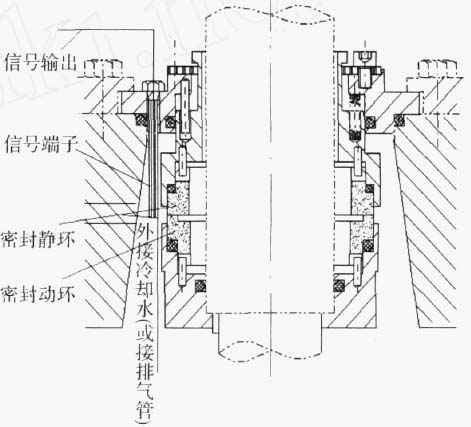 华体·网站在线登入官网-华体(中国),佛山水泵厂,华体·网站在线登入官网-华体(中国)