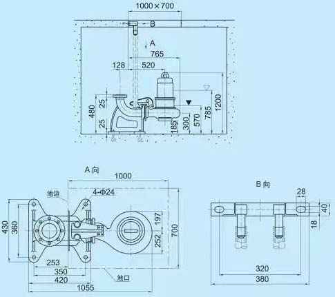 华体·网站在线登入官网-华体(中国),佛山水泵厂,华体·网站在线登入官网-华体(中国)