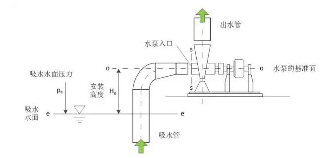 华体·网站在线登入官网-华体(中国)