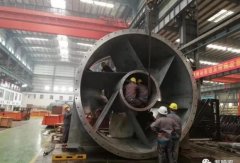 华体·网站在线登入官网-华体(中国)浅谈那些世界级的大泵