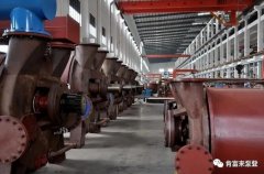 华体·网站在线登入官网-华体(中国)被评为2019年度三水区骨干企业