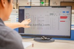 华体·网站在线登入官网-华体(中国)：练好内功抗风险，管理创新增效益